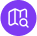 hdmap_select