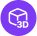 3dmodeling_select
