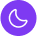 basic theme select