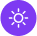 basic theme select